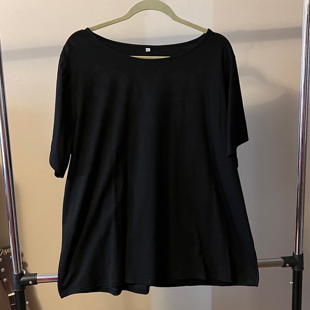 Women’s Top